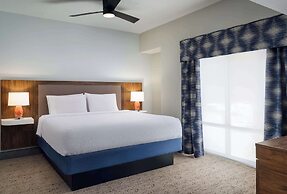 Hampton Inn & Suites Memphis East Germantown Area