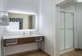 Hampton Inn & Suites Memphis East Germantown Area