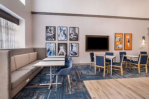 Hampton Inn & Suites Memphis East Germantown Area