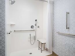 Hampton Inn & Suites Memphis East Germantown Area