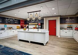 Hampton Inn & Suites Memphis East Germantown Area