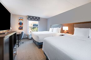 Hampton Inn & Suites Memphis East Germantown Area