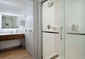 Hampton Inn & Suites Memphis East Germantown Area