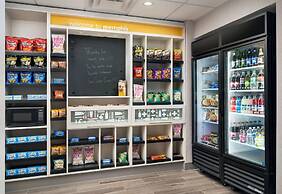 Hampton Inn & Suites Memphis East Germantown Area