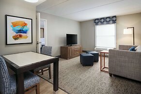 Hampton Inn & Suites Memphis East Germantown Area