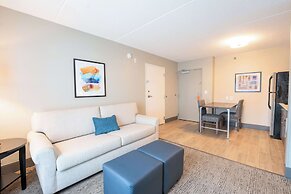 Hampton Inn & Suites Memphis East Germantown Area