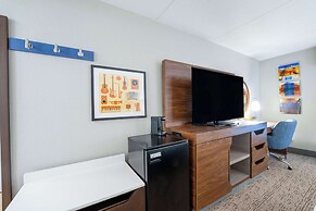 Hampton Inn & Suites Memphis East Germantown Area