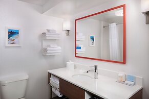 Hampton Inn Niagara Falls