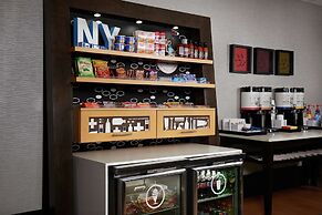 Hampton Inn Niagara Falls