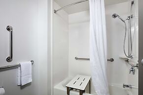 Hampton Inn Niagara Falls