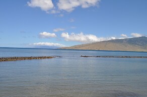 Kihei Bay Vista - Maui Condo & Home