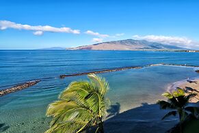 Kihei Bay Vista - Maui Condo & Home