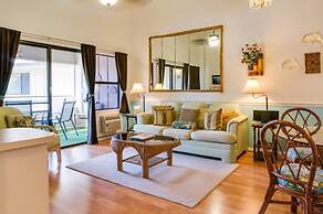 Kihei Bay Vista - Maui Condo & Home