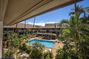 Kihei Bay Vista - Maui Condo & Home