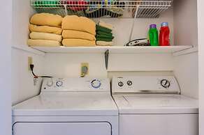 Kihei Bay Vista - Maui Condo & Home