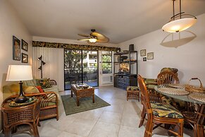 Kihei Bay Vista - Maui Condo & Home