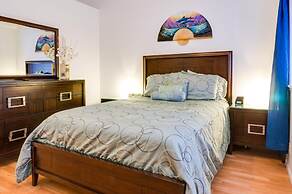 Kihei Bay Vista - Maui Condo & Home