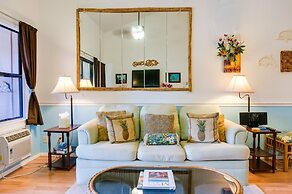 Kihei Bay Vista - Maui Condo & Home