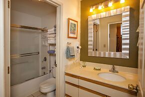 Kihei Bay Vista - Maui Condo & Home