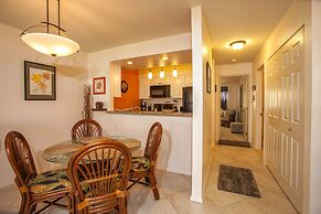 Kihei Bay Vista - Maui Condo & Home