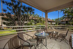 Kihei Bay Vista - Maui Condo & Home
