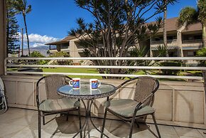 Kihei Bay Vista - Maui Condo & Home