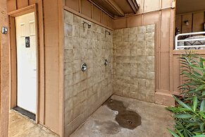 Kihei Bay Vista - Maui Condo & Home