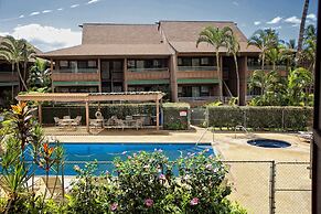 Kihei Bay Vista - Maui Condo & Home