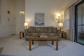 Kihei Bay Vista - Maui Condo & Home