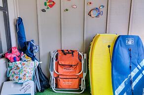 Kihei Bay Vista - Maui Condo & Home