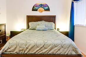 Kihei Bay Vista - Maui Condo & Home