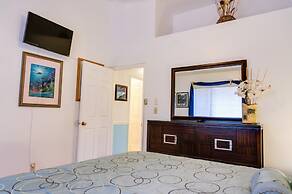Kihei Bay Vista - Maui Condo & Home