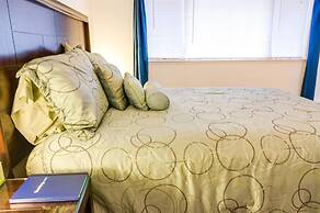 Kihei Bay Vista - Maui Condo & Home