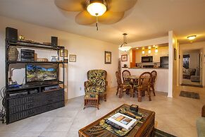 Kihei Bay Vista - Maui Condo & Home