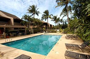 Kihei Bay Vista - Maui Condo & Home