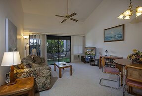 Kihei Bay Vista - Maui Condo & Home