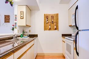 Kihei Bay Vista - Maui Condo & Home