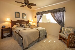 Kihei Bay Vista - Maui Condo & Home