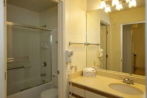 Kihei Bay Vista - Maui Condo & Home