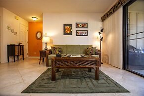 Kihei Bay Vista - Maui Condo & Home