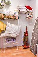 Kihei Bay Vista - Maui Condo & Home