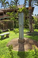 Kihei Bay Vista - Maui Condo & Home