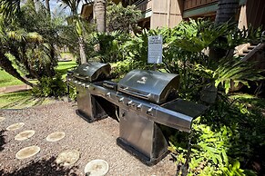 Kihei Bay Vista - Maui Condo & Home