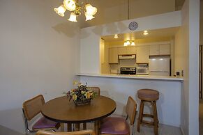 Kihei Bay Vista - Maui Condo & Home