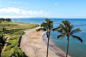Kihei Bay Vista - Maui Condo & Home