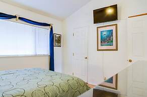 Kihei Bay Vista - Maui Condo & Home