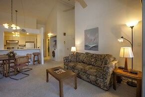 Kihei Bay Vista - Maui Condo & Home