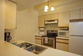 Kihei Bay Vista - Maui Condo & Home