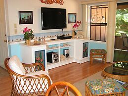 Kihei Bay Vista - Maui Condo & Home