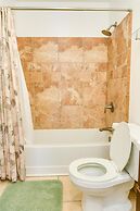 Kihei Bay Vista - Maui Condo & Home